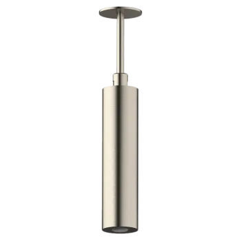 Верхний душ Daniel Steel SSA578PELCM20 нержавеющая сталь