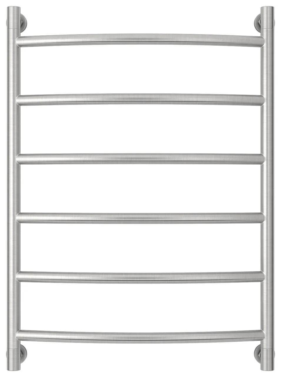 Полотенцесушитель водяной Сунержа Галант+ 800х600 071-0200-8060 сатин