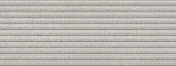 Керамическая плитка Porcelanosa Prada Acero Mombasa 45x120 м2