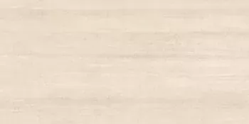 Керамогранит Imola Ceramica The Rock 60х120 BORVEN6 12 RM