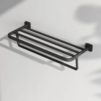 Полка для полотенец AM.PM Func A8F37722