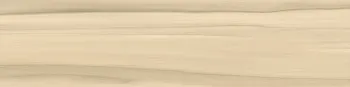 Керамогранит матовый New Trend Thai Wood Beige 151x602 GP1560THW11