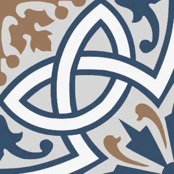 Плитка Decocer Siena Nexy 20x20 м2