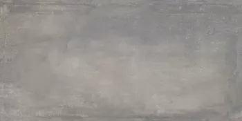 Керамогранит ABK Interno 9 Silver 12Mm Nut 163.5х323