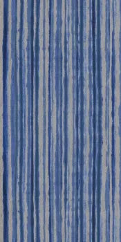 Керамогранит ABK Poetry Stone Reloaded Batik Blue Nat Rett 60х120 PF60017557