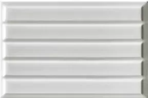 Плитка Imola Ceramica Cento Per Cento Cacao W Mix 12х18