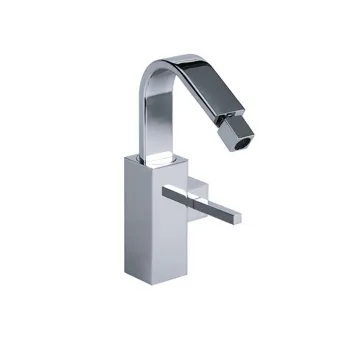 Смеситель для биде Jorger Empire Royal 627.10.611.000 chrome