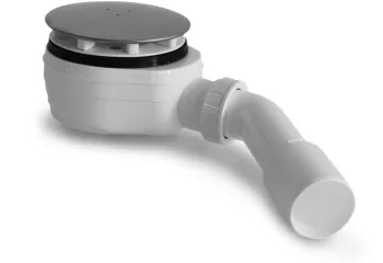 Сифон Radaway R580