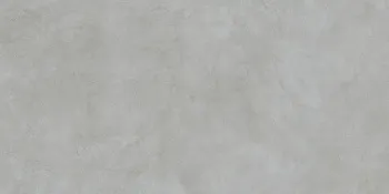 Керамогранит Vitra MicroCement Серый 60x120 см K947806R0001VTER