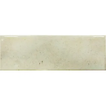 Плитка Decocer Jazz Cream 7.5x22.5 м2