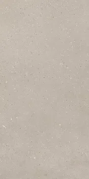 Керамогранит Imola Ceramica Blox 36W RM 30х60