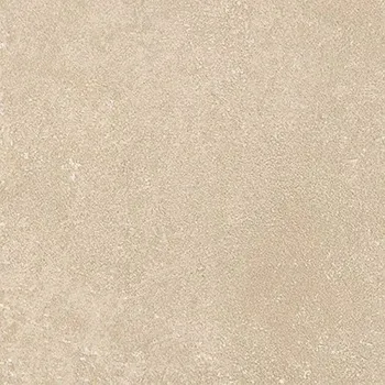 Керамогранит Fap Nobu Beige Matt 80x80 см fRLR