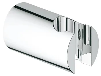 Держатель душевой лейки Grohe Tempesta Cosmopolitan 27594000 хром