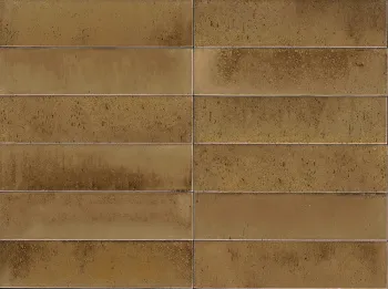 Керамогранит Marazzi Italy LUME 6x24 MA9K Beige lux
