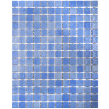 Мозаика на сцепке Vidrepur Colors № 110 31.7x39.6 м2