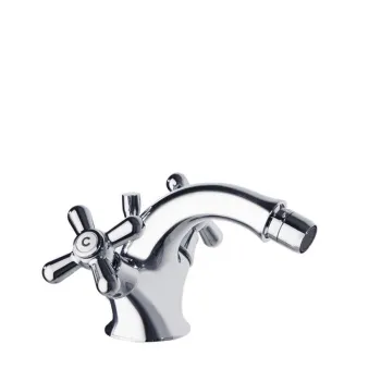 Смеситель для биде Ramonsoler Gaudi 3103C