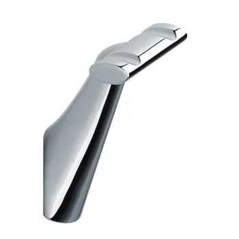 Крючок Colombo Land CD67 хром BCD67.CR