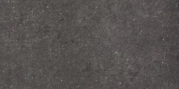 Керамогранит Grespania Mitica Antracita 60x120 Rec. м2