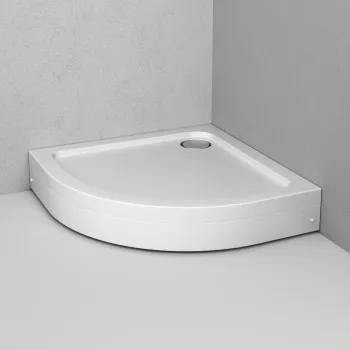 Поддон душевой AM.PM X-Joy 90x90 W88T-205-090W64