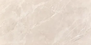 Керамогранит Lumina Beige DG Carving 60x120 см N40025