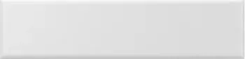 Плитка EQUIPE Matelier Alpine White 7,5x30 26485