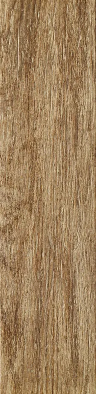 Керамогранит Marazzi Italy Habitat Walnut M7UN 12.5*50