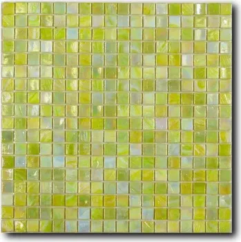 Мозаика Art Natura Classic Glass Linda 3 29.5x29.5