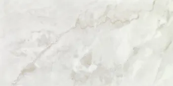 Керамогранит Neodom Marble Ornato Wave Carving 60x120 см N20538