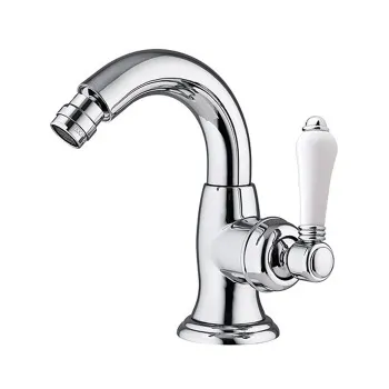 Смеситель для биде Nicolazzi Cinquanta  3455CR76C