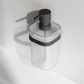 Диспенсер для жидкого мыла AM.PM Func A8F36922