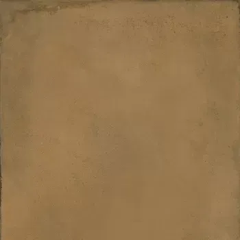 Керамогранит La Faenza Terra 60OC RM 60х60 171487