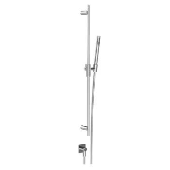Душевой гарнитур Gessi 73541.031 Chrome