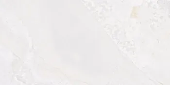 Керамическая плитка Fanal Planet White 60x120 Metal Soft м2