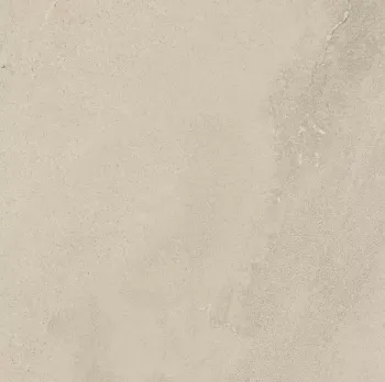 Керамогранит Imola Ceramica Lime-Rock 75х75 LMRCK 75W RM