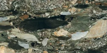 Керамогранит Rex Ceramiche Les Bijoux de Rex Quatre Saisons Glossy 6mm 60х120 765787