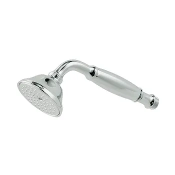 Ручной душ Nicolazzi El Capitan латунь 7104MCR