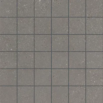 Мозаика Imola Ceramica Blox MK.6 30G 30х30