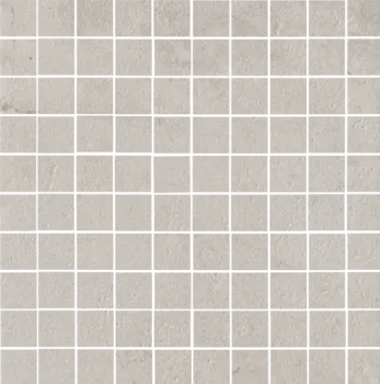 Мозаика Casalgrande Padana Pietre di Sardegna Mosaico Punta Molara 3x3 30х30 6704412