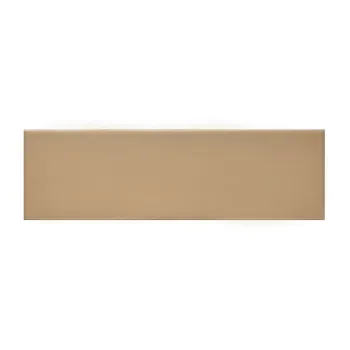 Плитка INCOLOR Brick 28 Beige 8.4x28.3 м2