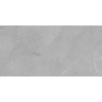 Плитка Staro Slim Marbles Barcelona Light Grey 60x120 5 Matt м2