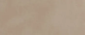 Керамическая плитка Fap Milano Mood Biscotto Matt 50x120 см fQAS