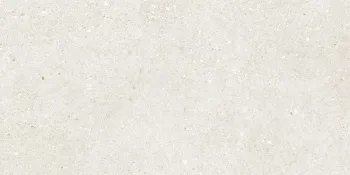 Керамогранит Grespania Mitica Blanco 60x120 Rec. м2