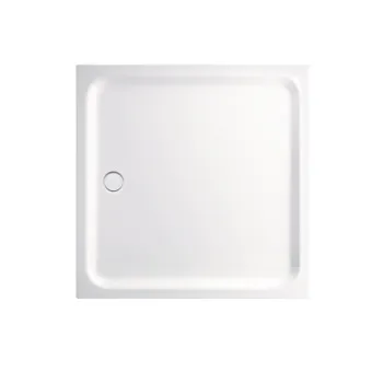 Душевой поддон Bette 110х110 см 8744-000