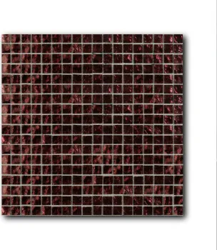 Мозаика Art Natura Murano Specchio MS19 30x30