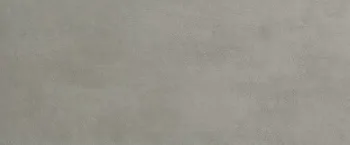 Керамическая плитка Fap Ylico Musk Matt 50x120 см fQV9