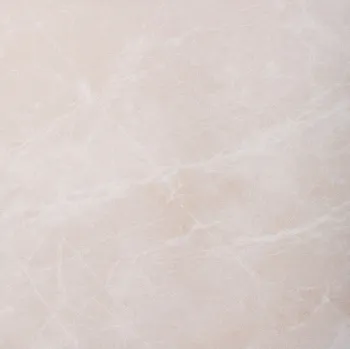 Плитка керамогранит Exagres Base Nevada Limestone 33x33 шт