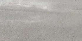 Керамогранит Villeroy&Boch 2394ED6M Repose серый 30х60