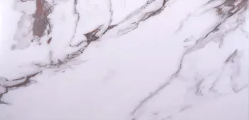 Керамогранит Cerpa Ceramica Isar Mate 59x120 м2