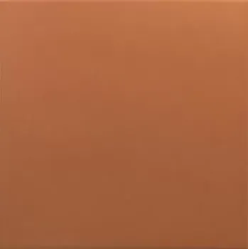 Керамогранит EQUIPE Rivoli Terre 20х20 30718