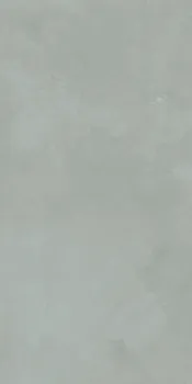 Керамогранит Mirage Granito CLAY 60x120 DELIGHT SP SQ CL 02